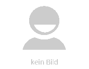 Bild Dorow & Sohn KG FlssiggasfllSt.
